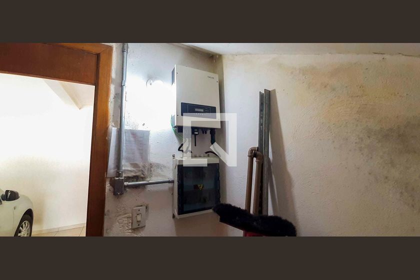 Casa, 4 quartos, 318 m² - Foto 279