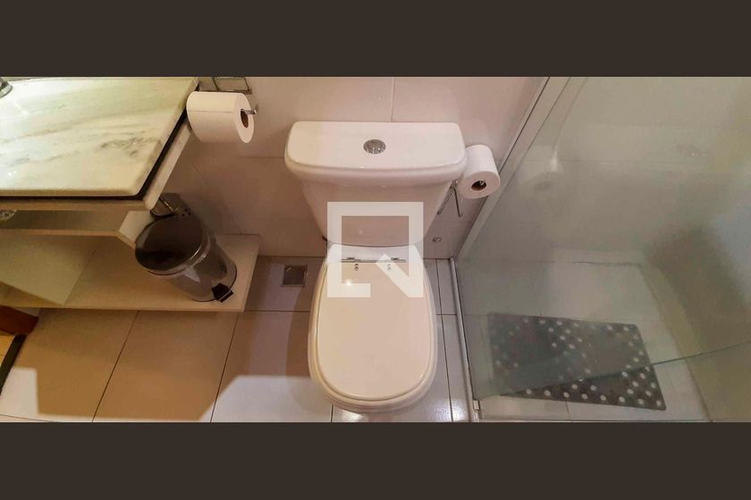 Casa, 4 quartos, 318 m² - Foto 139