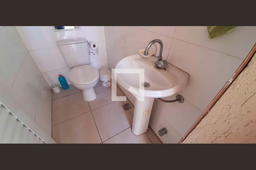 Casa, 4 quartos, 318 m² - Foto 257