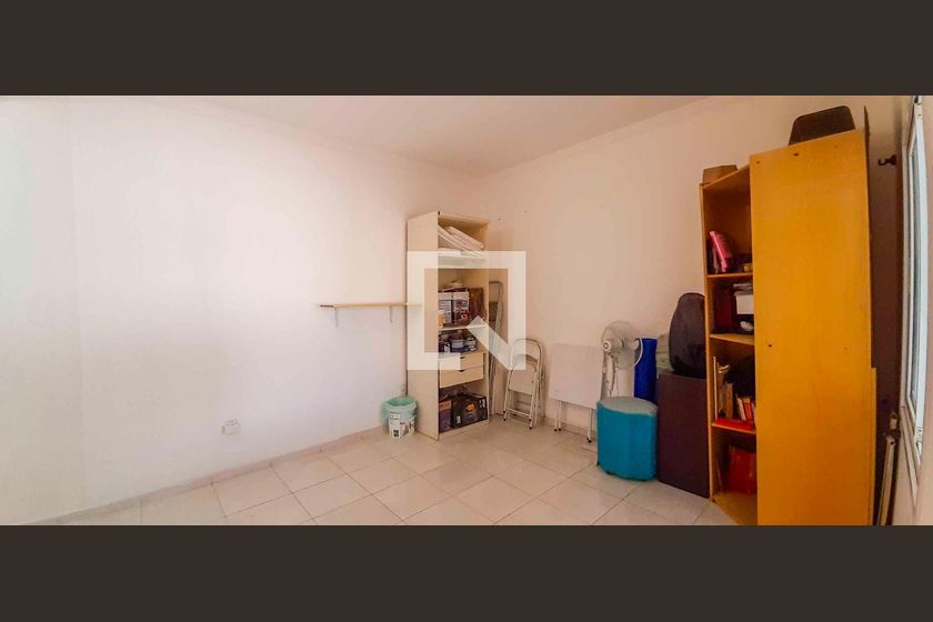 Casa, 4 quartos, 318 m² - Foto 209