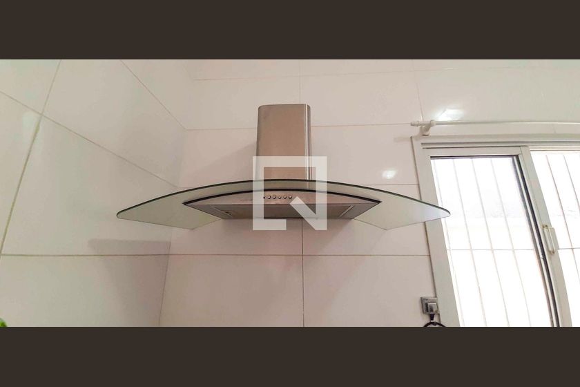 Casa, 4 quartos, 318 m² - Foto 173