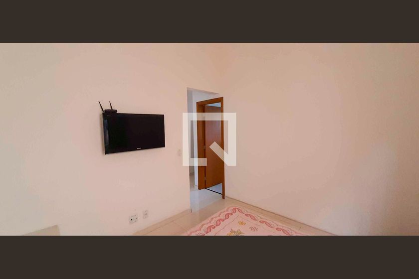 Casa, 4 quartos, 318 m² - Foto 73