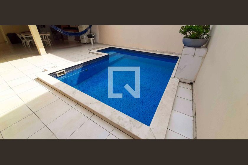 Casa, 4 quartos, 318 m² - Foto 231