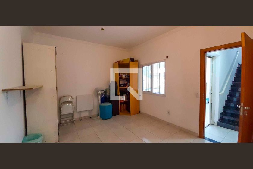 Casa, 4 quartos, 318 m² - Foto 215