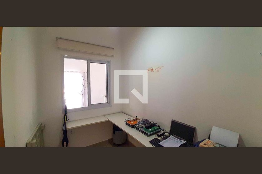 Casa, 4 quartos, 318 m² - Foto 57