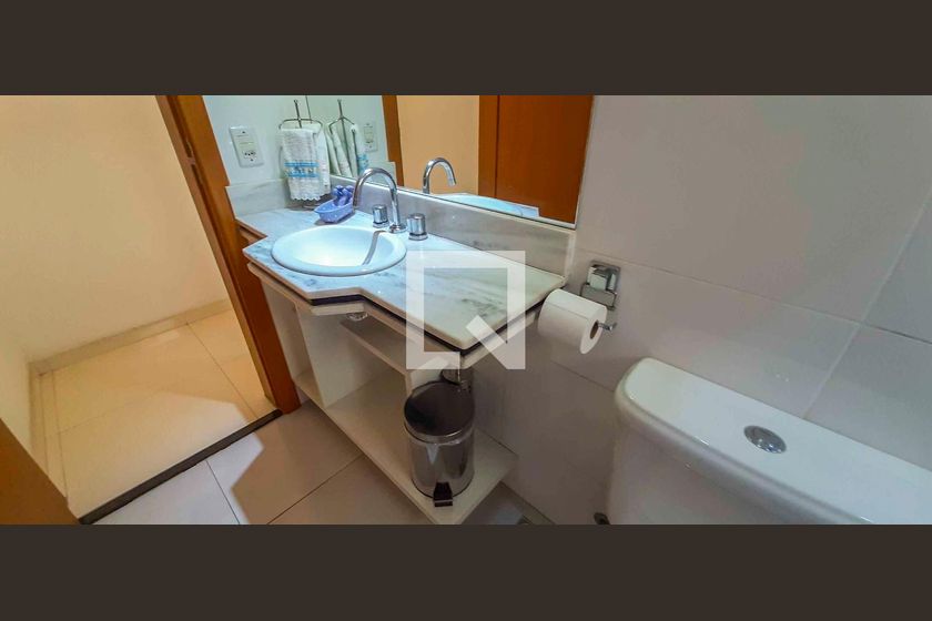 Casa, 4 quartos, 318 m² - Foto 143
