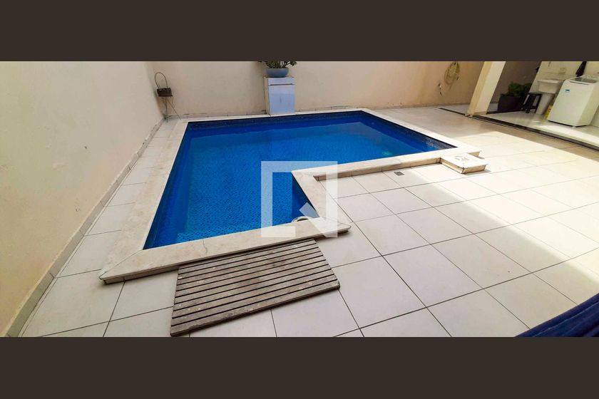 Casa, 4 quartos, 318 m² - Foto 235