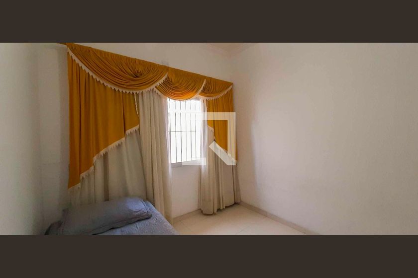 Casa, 4 quartos, 318 m² - Foto 103