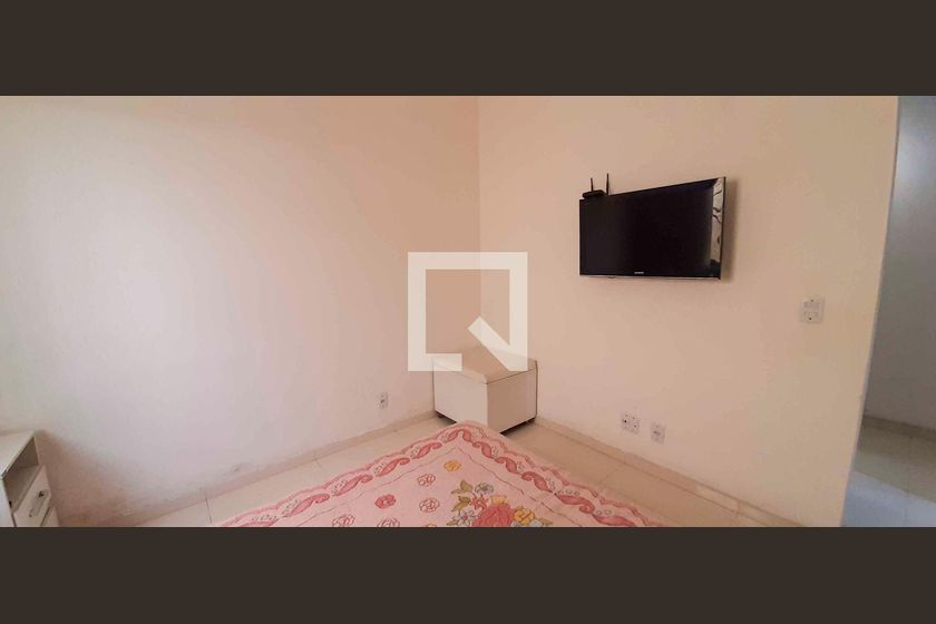 Casa, 4 quartos, 318 m² - Foto 69
