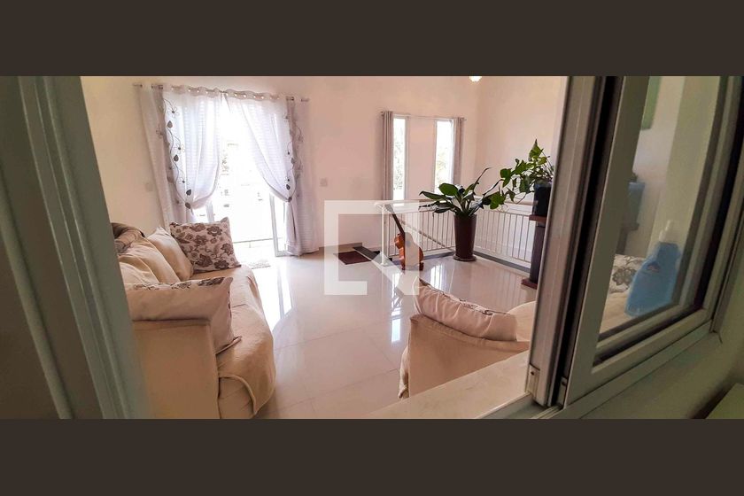 Casa, 4 quartos, 318 m² - Foto 61