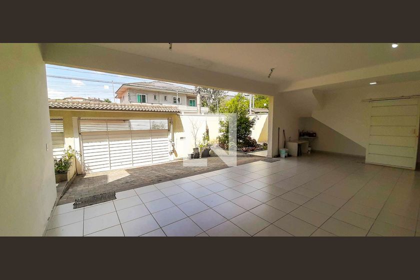 Casa, 4 quartos, 318 m² - Foto 303