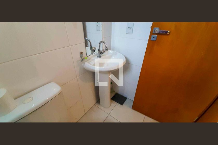 Casa, 4 quartos, 318 m² - Foto 221