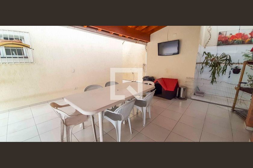 Casa, 4 quartos, 318 m² - Foto 251