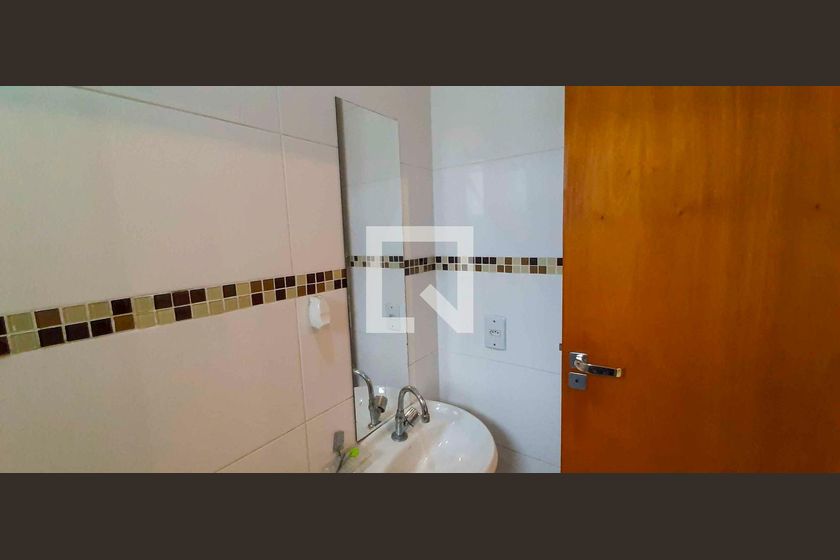 Casa, 4 quartos, 318 m² - Foto 223