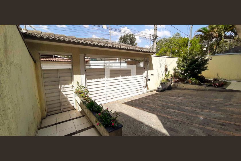 Casa, 4 quartos, 318 m² - Foto 289