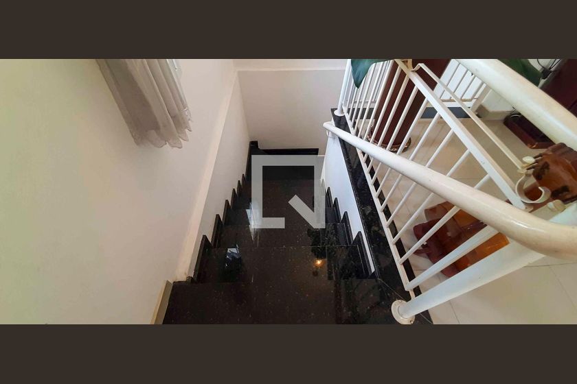 Casa, 4 quartos, 318 m² - Foto 205
