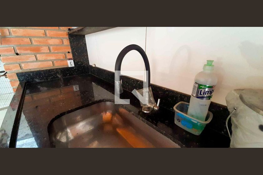 Casa, 4 quartos, 318 m² - Foto 249
