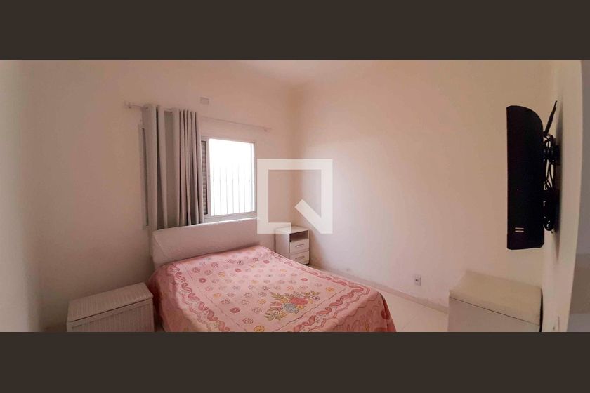 Casa, 4 quartos, 318 m² - Foto 65