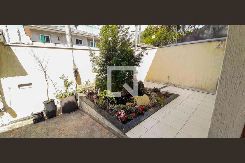 Casa, 4 quartos, 318 m² - Foto 267