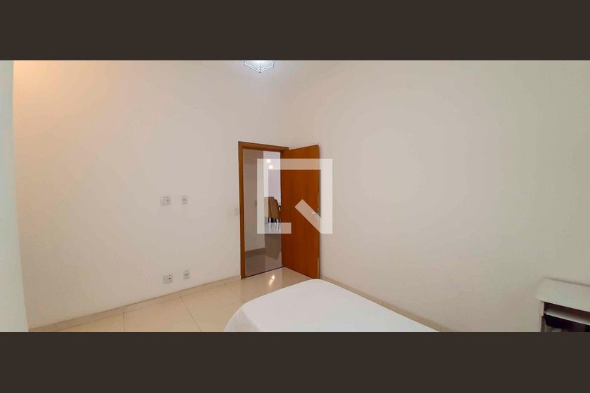 Casa, 4 quartos, 318 m² - Foto 93