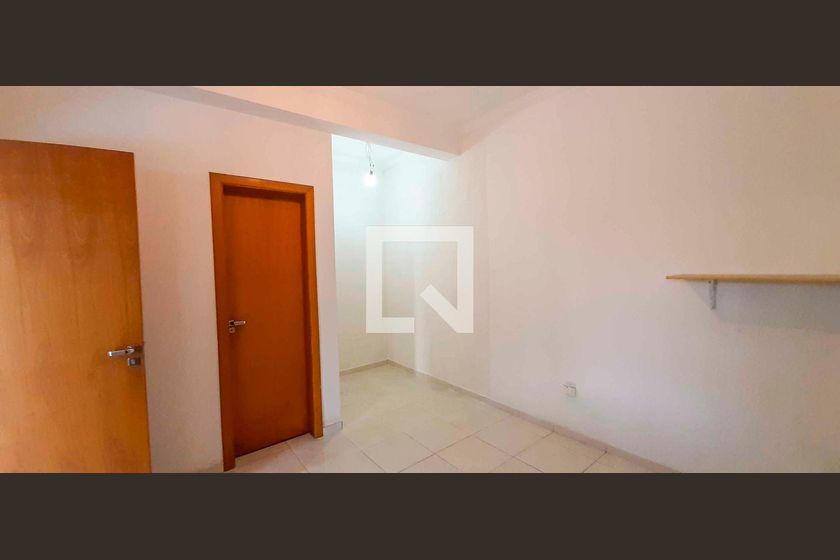 Casa, 4 quartos, 318 m² - Foto 211