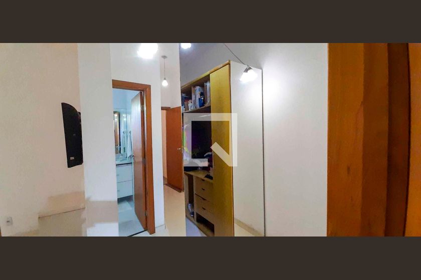 Casa, 4 quartos, 318 m² - Foto 85