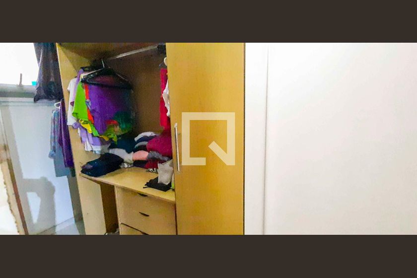 Casa, 4 quartos, 318 m² - Foto 83