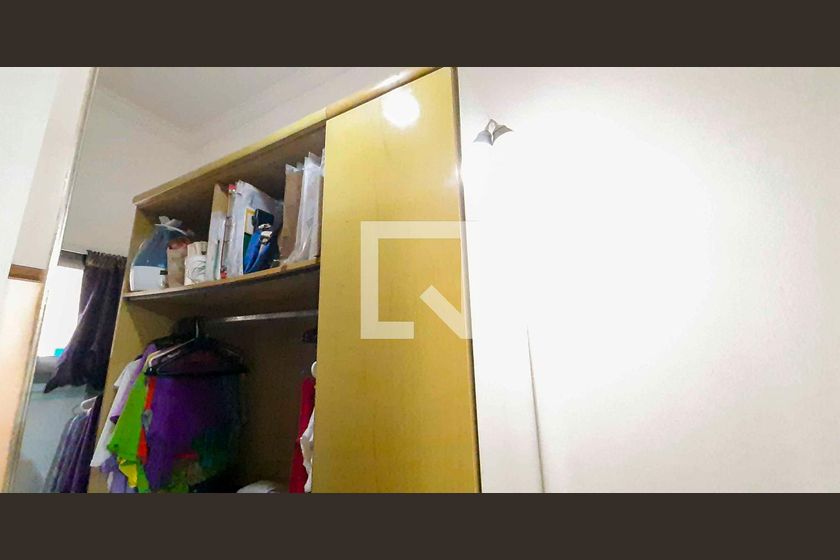 Casa, 4 quartos, 318 m² - Foto 79