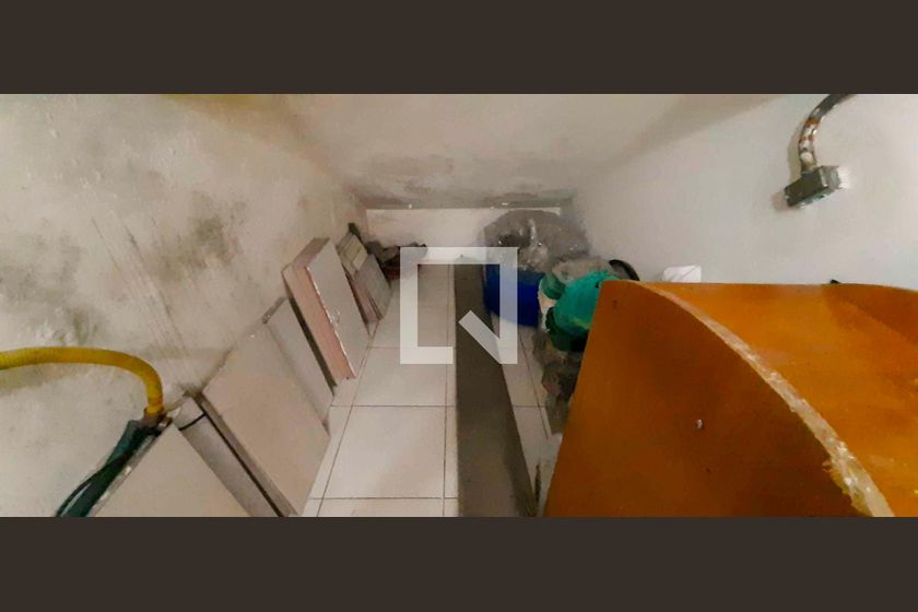 Casa, 4 quartos, 318 m² - Foto 277