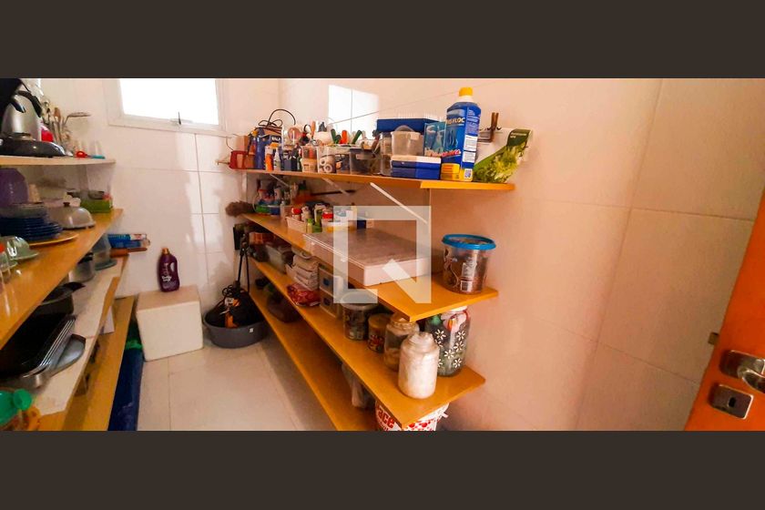 Casa, 4 quartos, 318 m² - Foto 185