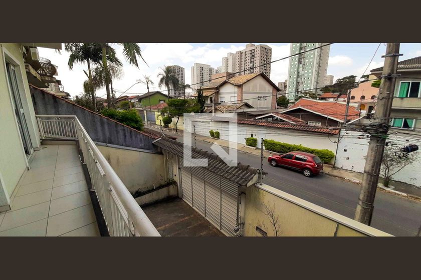 Casa, 4 quartos, 318 m² - Foto 31