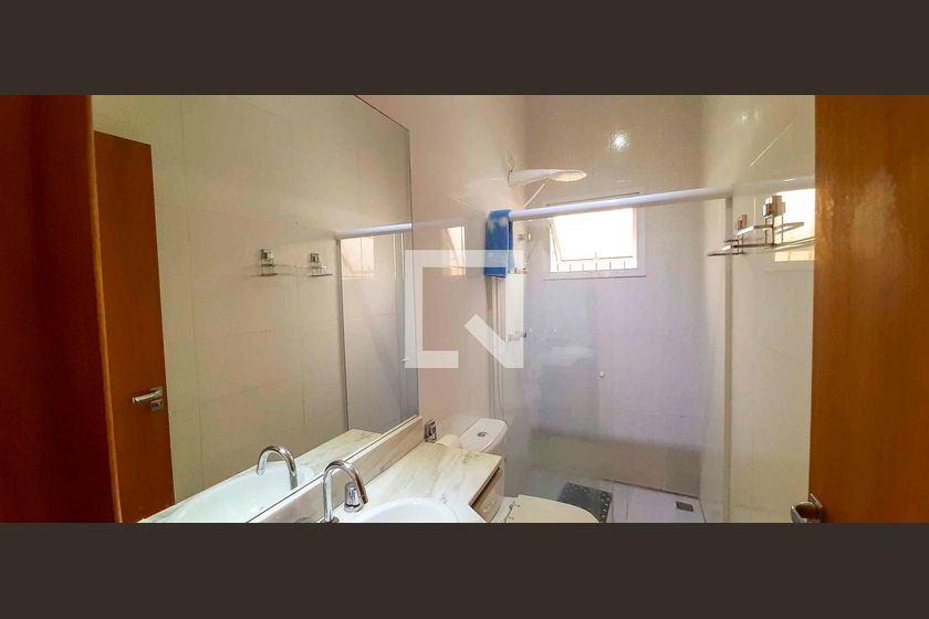 Casa, 4 quartos, 318 m² - Foto 133