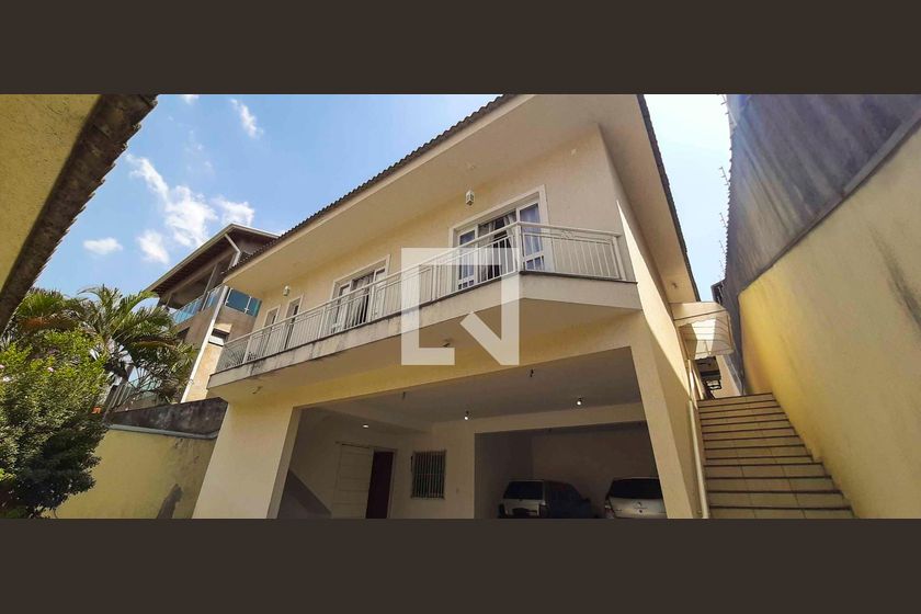 Casa, 4 quartos, 318 m² - Foto 287