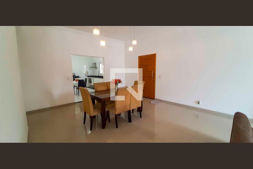 Casa, 4 quartos, 318 m² - Foto 35