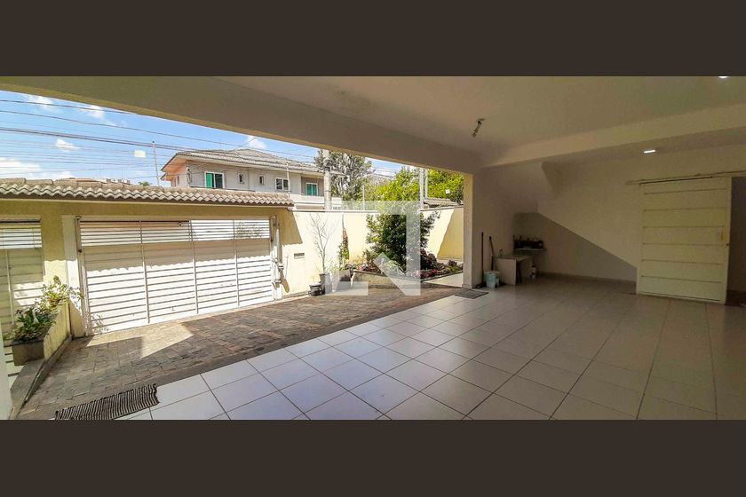Casa, 4 quartos, 318 m² - Foto 297
