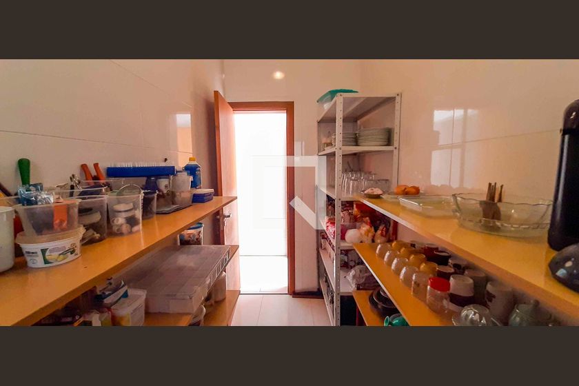 Casa, 4 quartos, 318 m² - Foto 189