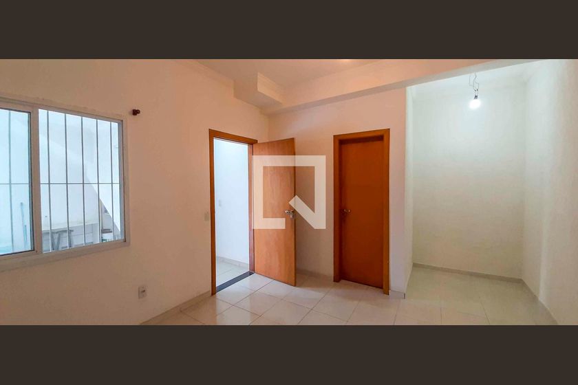 Casa, 4 quartos, 318 m² - Foto 213