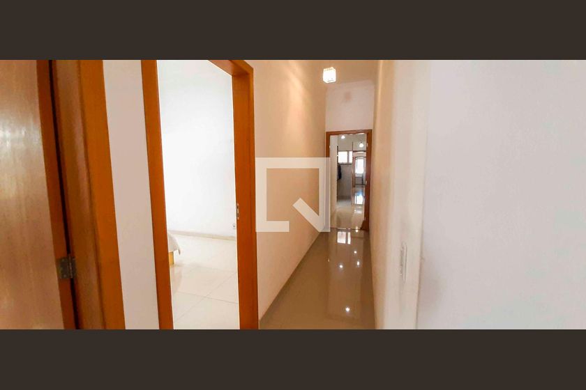 Casa, 4 quartos, 318 m² - Foto 63