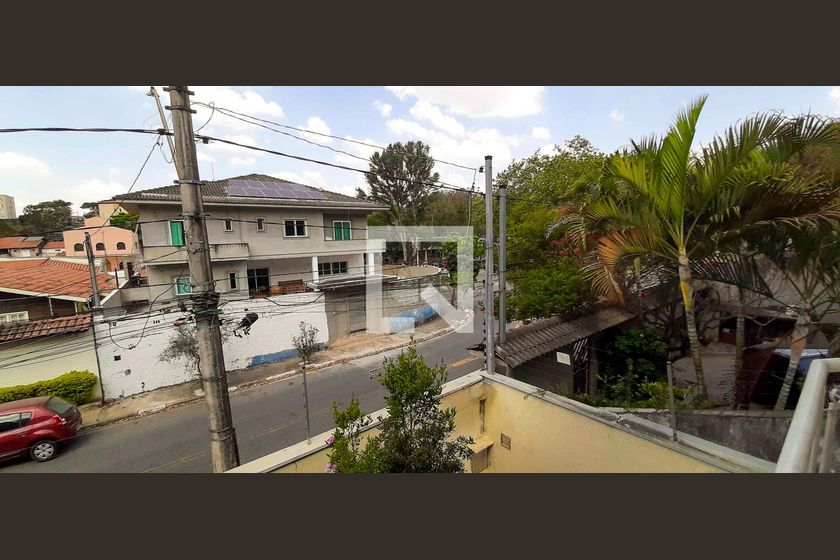 Casa, 4 quartos, 318 m² - Foto 33