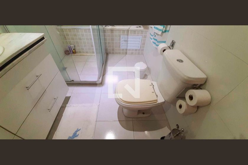 Casa, 4 quartos, 318 m² - Foto 117