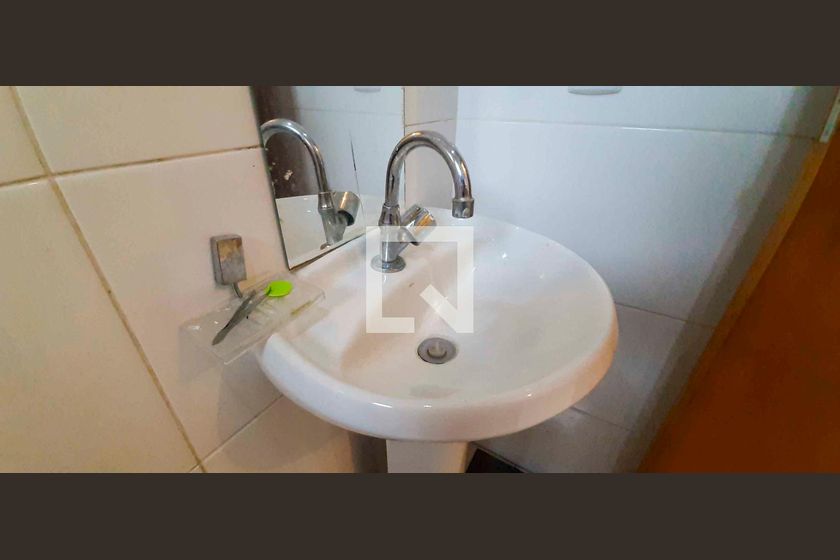 Casa, 4 quartos, 318 m² - Foto 225
