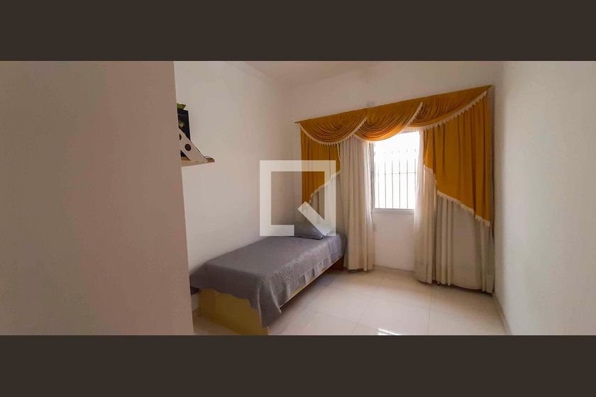 Casa, 4 quartos, 318 m² - Foto 97