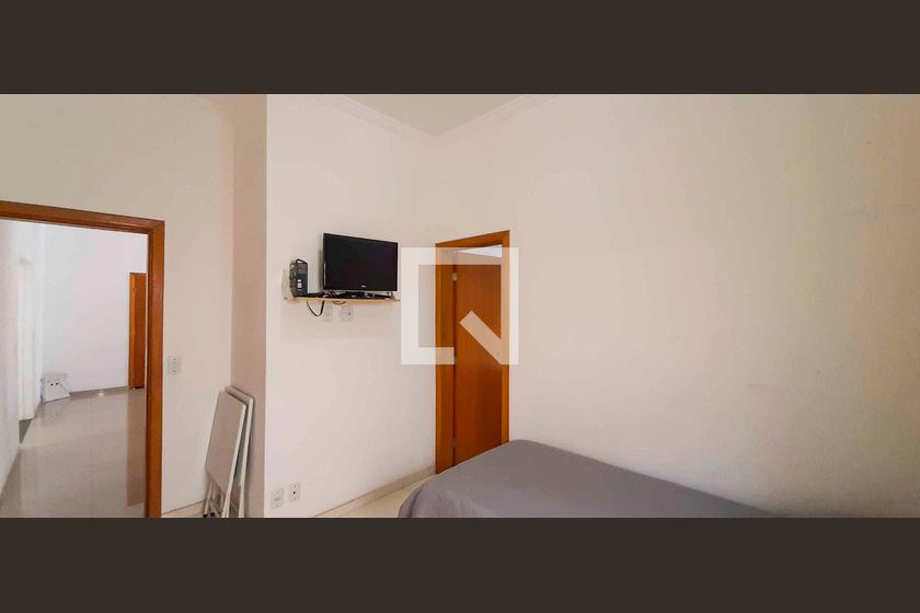 Casa, 4 quartos, 318 m² - Foto 99