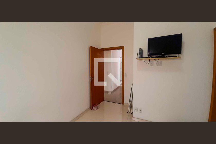 Casa, 4 quartos, 318 m² - Foto 101