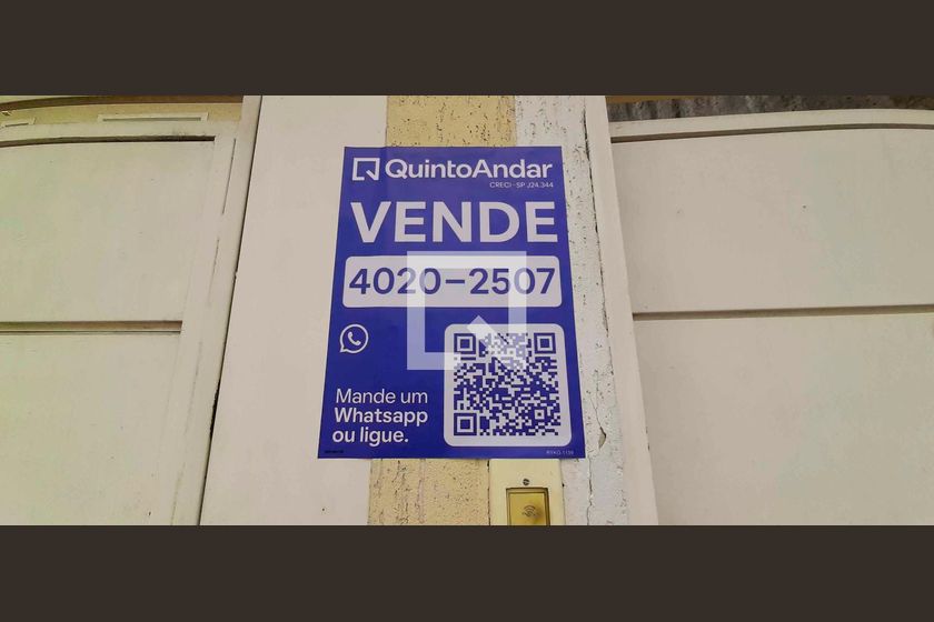 Casa, 4 quartos, 318 m² - Foto 311
