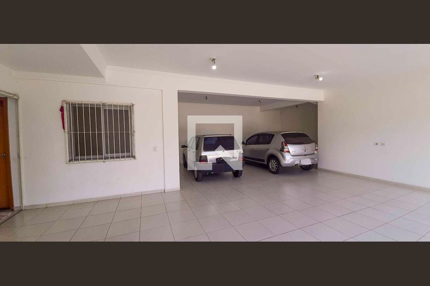 Casa, 4 quartos, 318 m² - Foto 293