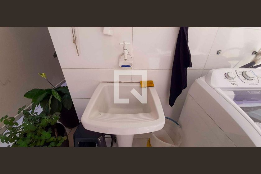Casa, 4 quartos, 318 m² - Foto 195