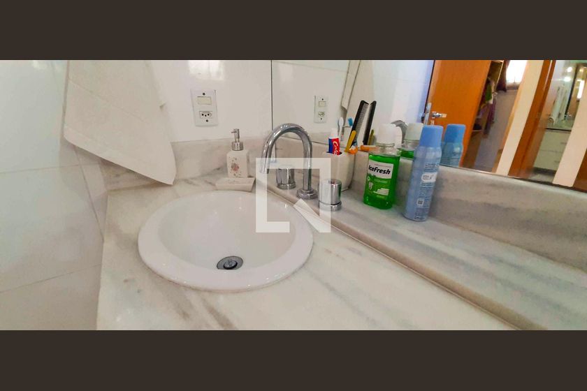 Casa, 4 quartos, 318 m² - Foto 111
