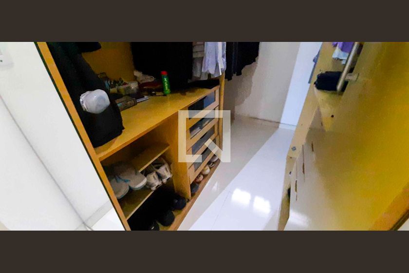 Casa, 4 quartos, 318 m² - Foto 81