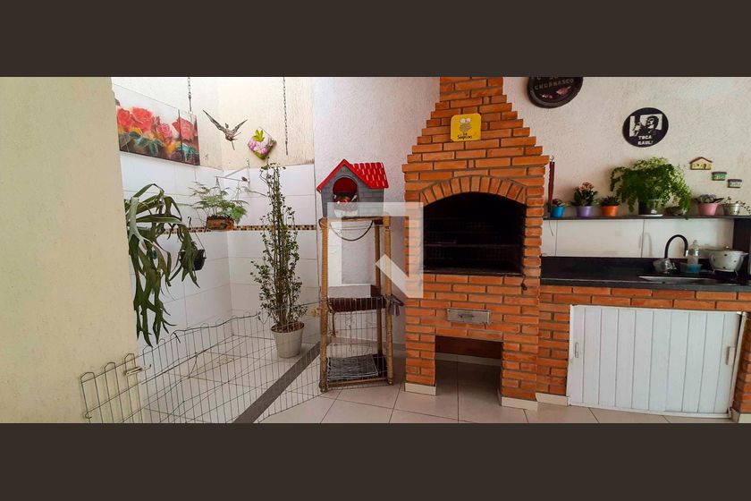 Casa, 4 quartos, 318 m² - Foto 245